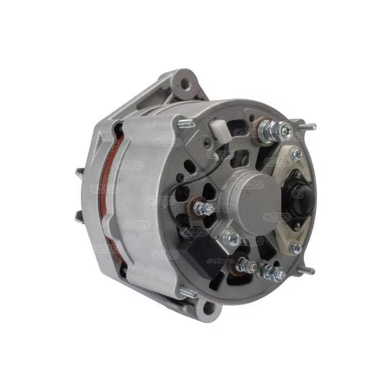 Alternator 28V 55Amp Bosch 0120469523, 0986033840, Iskra 11.201.710, 11.201.937, Volvo 1502272 Alternator 28V 55Amp Bosch 0120469523, 0986033840, Iskra 11.201.710, 11.201.937, Volvo 1502272