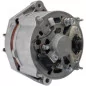 Altérnateur 28V 55Amp Bosch 0120469523, 0986033840, Iskra 11.201.710, 11.201.937, Volvo 1502272