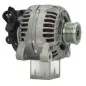 Alternateur Audi 140A Bosch 0124525126, 0986048760, BMW 12317794970, Elstock 285776, Lucas LRA03164