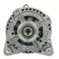 Alternateur Renault 150A Bosch 0124525082, 0986080400, Nissan 2310000Q0M, Lucas 23884