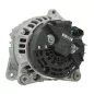 Alternateur Renault 150A Bosch 0124525082, 0986080400, Nissan 2310000Q0M, Lucas 23884