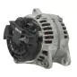 Alternateur Renault 150A Bosch 0124525082, 0986080400, Nissan 2310000Q0M, Lucas 23884