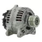 Alternateur Renault 150A Bosch 0124525082, 0986080400, Nissan 2310000Q0M, Lucas 23884