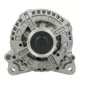 Alternateur Volkswagen 140A Bosch 0124525215, 0124525547, VW 07K903023F, Lucas LRA04135