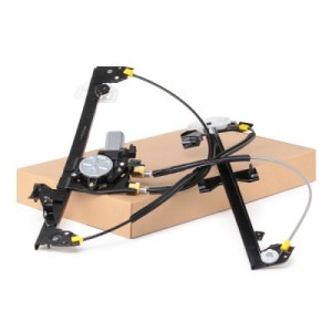 Lève-vitre CITROËN 9221G3, 9221ASG1, 9221G3