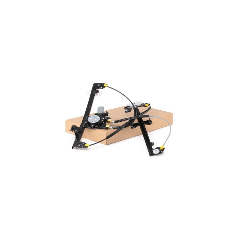 Lève-vitre CITROËN 9221G3, 9221ASG1, 9221G3