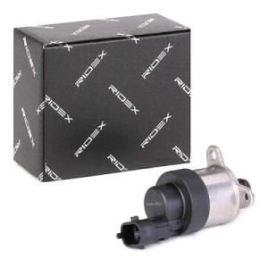 Régulateur, quantité de carburant (système à rampe commune) RENAULT 8200179757, 45022039F,