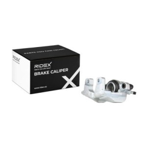 Étrier de frein BMW 34116772017, 34116776527,