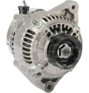 Alternatore 14V 80Amp Denso 100211-7820, 100211-8060, 100211-8380, 100211-8381, 100211-8440