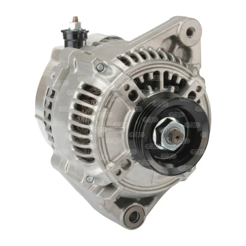 Alternador 14V 80Amp Denso 100211-7820, 100211-8060, 100211-8380, 100211-8381, 100211-8440 Alternador 14V 80Amp Denso 100211-7820, 100211-8060, 100211-8380, 100211-8381, 100211-8440