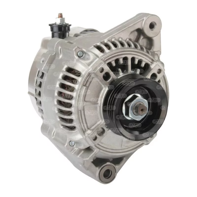 Alternatore 14V 80Amp Denso 100211-7820, 100211-8060, 100211-8380, 100211-8381, 100211-8440 Alternatore 14V 80Amp Denso 100211-7820, 100211-8060, 100211-8380, 100211-8381, 100211-8440
