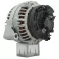 Alternateur John Deere 200A Bosch 0120469109, Iveco 50429006, Mahle 11203389, John Deere AH212040