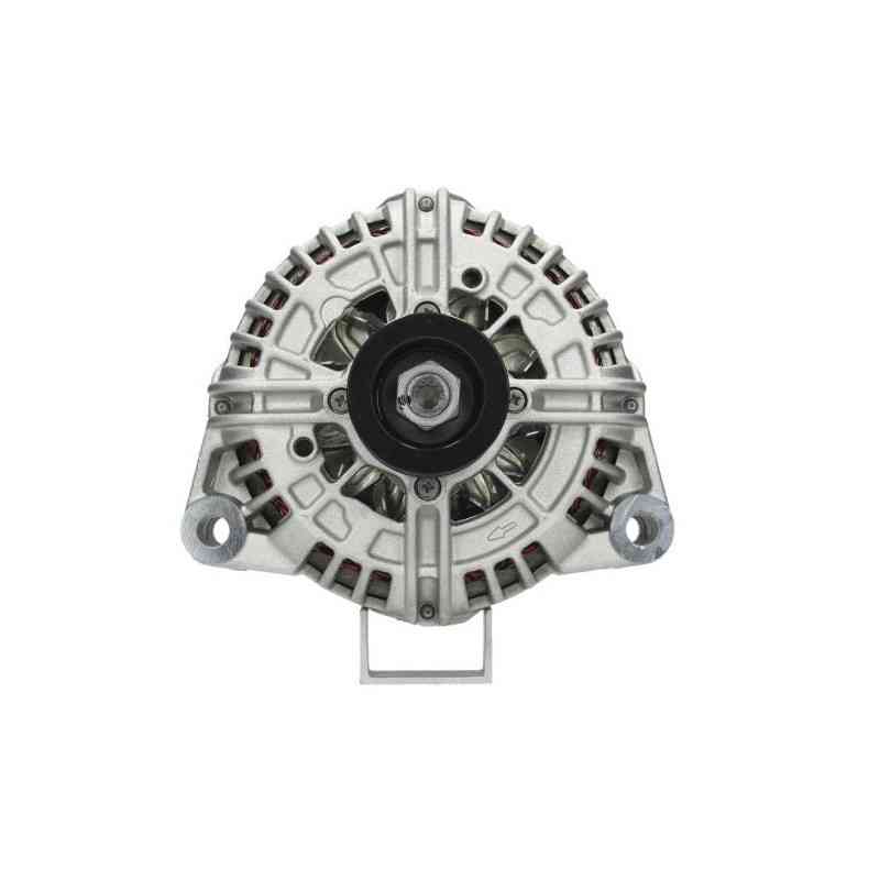 Alternateur Mercedes 180A Bosch 0124625005, 0986047480, Mercedes Benz A0121546602 Alternateur Mercedes 180A Bosch 0124625005, 0986047480, Mercedes Benz A0121546602