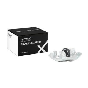 Étrier de frein AUDI, SEAT, SKODA, VW 701615123D, 701615123DX, 701615123D