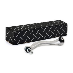 Bras de suspension BMW 31126775972, 6775972,