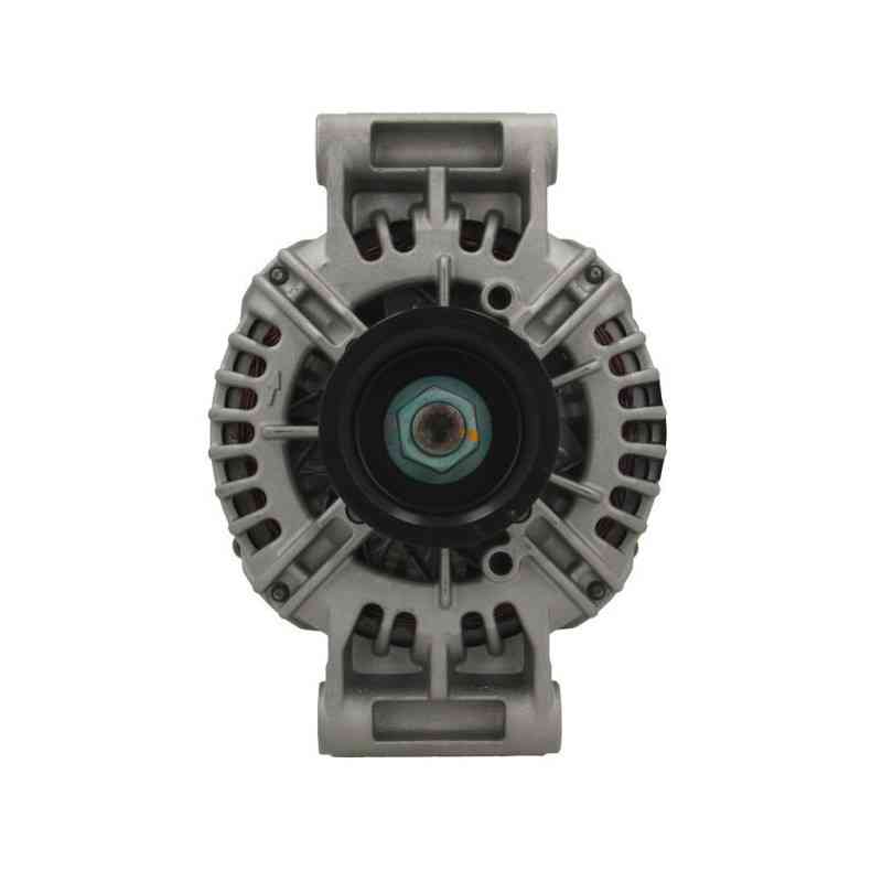 Alternateur Mercedes-Benz 100A Bosch 0124655313, 0124655314, Mercedes Benz 0151541802, 0151542602 Alternateur Mercedes-Benz 100A Bosch 0124655313, 0124655314, Mercedes Benz 0151541802, 0151542602