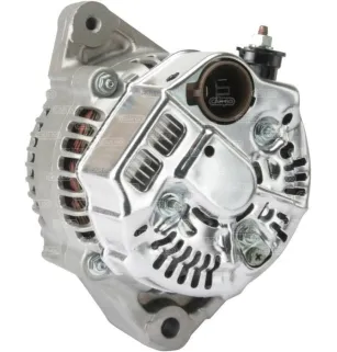 Lichtmaschine 14V 80Amp Denso 100211-7820, 100211-8060, 100211-8380, 100211-8381, 100211-8440