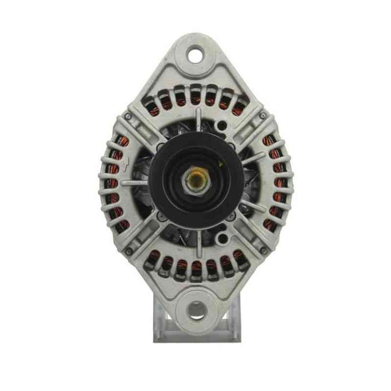 Alternateur Volvo 150A Bosch 0124655057, 0986085290, 1986A01035, Volvo 20988293, 7421561402 Alternateur Volvo 150A Bosch 0124655057, 0986085290, 1986A01035, Volvo 20988293, 7421561402