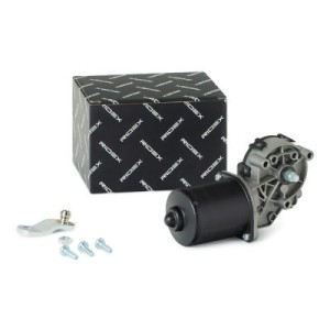 Moteur d'essuie-glace FIAT, LANCIA 77362588, 77362588,