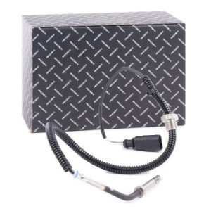 Palpeur, température des gaz AUDI 059906088H, ,