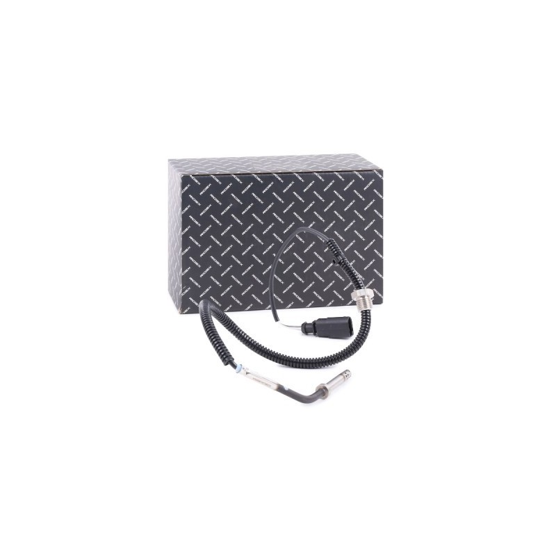 Palpeur, température des gaz AUDI 059906088H, ,