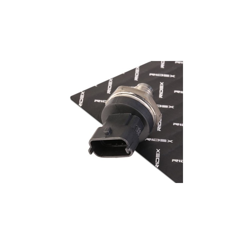 Capteur, pression de carburant RENAULT 166389614R, 469334, 7701069618