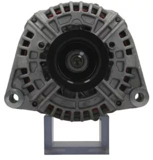 Alternateur Mercedes-Benz 110A Bosch 0124655665, 0124655666, Sando 20107691