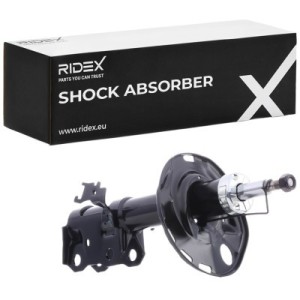 Amortisseur TOYOTA 4851047090, 4851047110, 4851080488