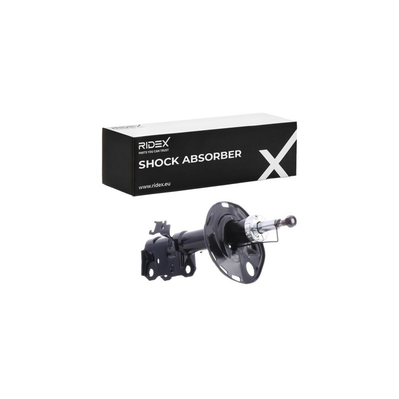 Amortisseur TOYOTA 4851047090, 4851047110, 4851080488