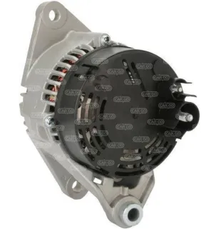 Alternatore 14V 85A Fiat 46420966, 46425517, 46425518, 46442777, 46532168