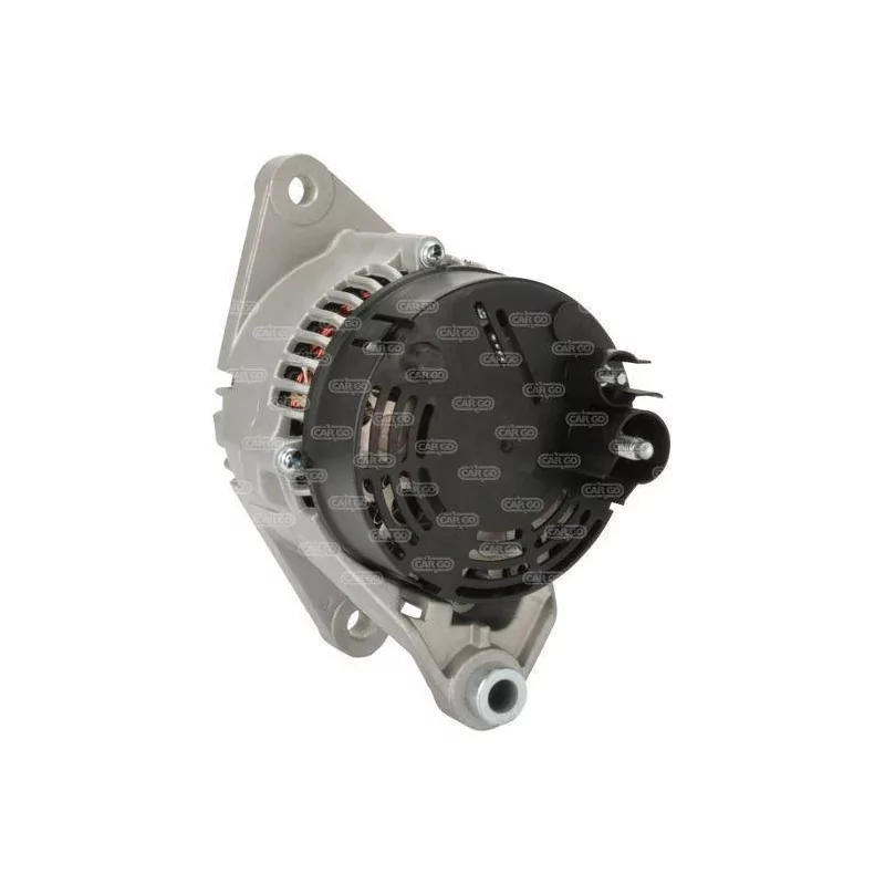 Altérnateur 14V 85Amp Fiat 46420966, 46425517, 46425518, 46442777, 46532168