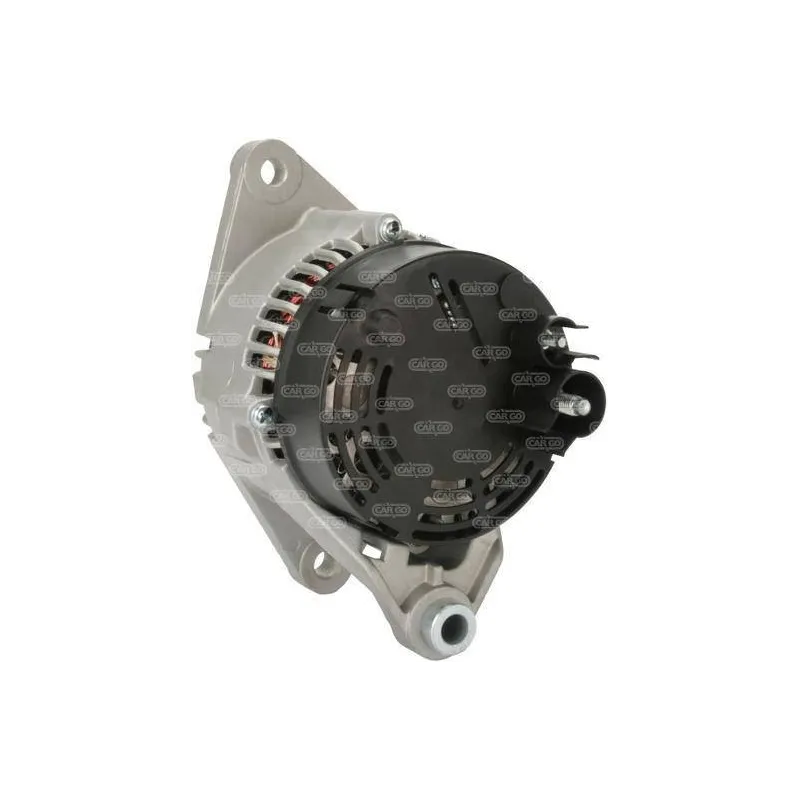 Alternator 14V 85Amp Fiat 46420966, 46425517, 46425518, 46442777, 46532168 Alternator 14V 85Amp Fiat 46420966, 46425517, 46425518, 46442777, 46532168
