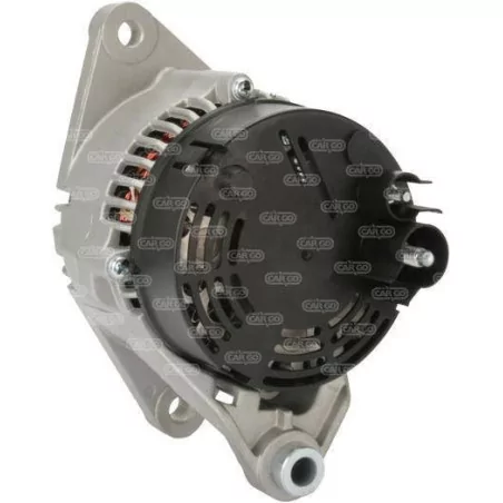 Altérnateur 14V 85Amp Fiat 46420966, 46425517, 46425518, 46442777, 46532168