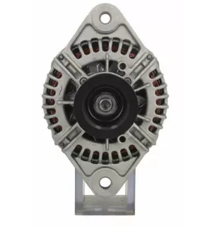 Alternateur Volvo 150A Bosch 0124655263, 0124655667, 0124655668, Volvo 22943693, Remy DRA1636