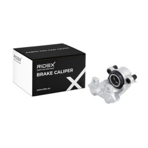 Étrier de frein BMW 34116850643, ,