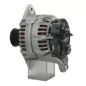 Alternateur Volvo 150A Bosch 0124655263, 0124655667, 0124655668, Volvo 22943693, Remy DRA1636