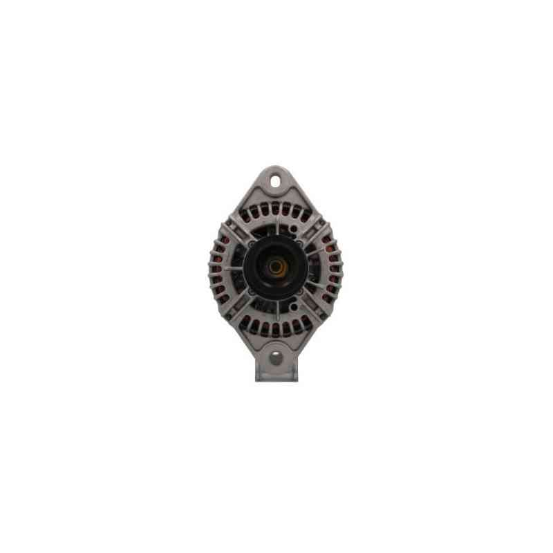 Alternateur Volvo 150A Bosch 0124655141,0124655673, 21673341, Volvo 21673341, 85021342, 85013925 Alternateur Volvo 150A Bosch 0124655141,0124655673, 21673341, Volvo 21673341, 85021342, 85013925