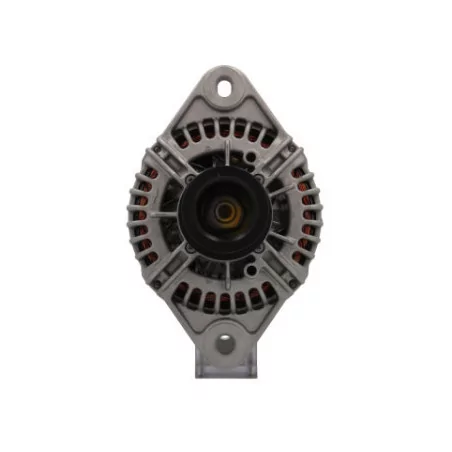 Alternateur Volvo 150A Bosch 0124655141,0124655673, 21673341, Volvo 21673341, 85021342, 85013925