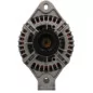 Alternateur Volvo 150A Bosch 0124655141,0124655673, 21673341, Volvo 21673341, 85021342, 85013925