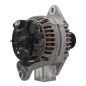 Alternateur Volvo 150A Bosch 0124655141,0124655673, 21673341, Volvo 21673341, 85021342, 85013925