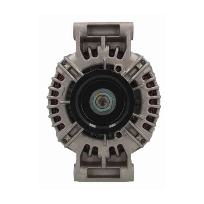 Alternateur Daf 150A Bosch 0124655725, 0124655726, DAF 2151474 Alternateur Daf 150A Bosch 0124655725, 0124655726, DAF 2151474