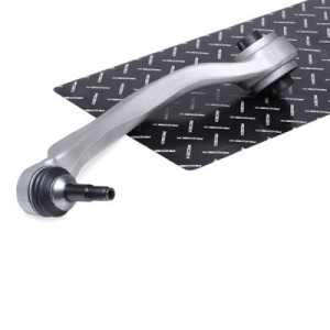 Bras de suspension BMW 31126775971, 6775971,