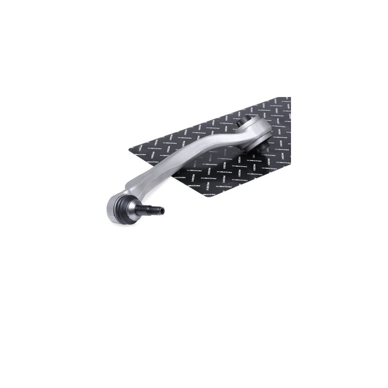 Bras de suspension BMW 31126775971, 6775971,