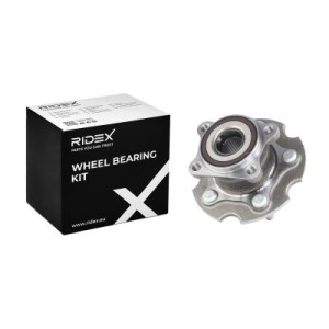 Kit de roulement de roue LEXUS, TOYOTA 4241042040, 4241010020, 4241042040