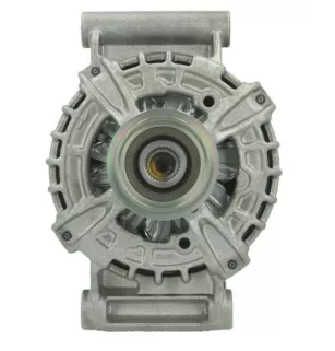 Alternateur Ford 150A Bosch 01210AA68B, 0986047920, Ford 1372737,1730987, 2097255, Valeo 440476