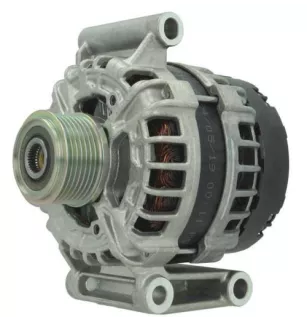 Alternateur Ford 150A Bosch 01210AA68B, 0986047920, Ford 1372737,1730987, 2097255, Valeo 440476