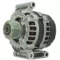 Alternateur Ford 150A Bosch 01210AA68B, 0986047920, Ford 1372737,1730987, 2097255, Valeo 440476