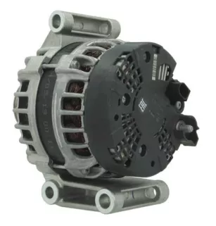 Alternateur Ford 150A Bosch 01210AA68B, 0986047920, Ford 1372737,1730987, 2097255, Valeo 440476