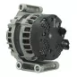 Alternateur Ford 150A Bosch 01210AA68B, 0986047920, Ford 1372737,1730987, 2097255, Valeo 440476