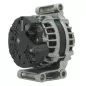 Alternateur Ford 150A Bosch 01210AA68B, 0986047920, Ford 1372737,1730987, 2097255, Valeo 440476